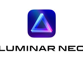 Luminar Neo erscheint Ende 2021.