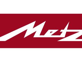 Metz wird nicht auf der photokina 2018 mit einem Stand vertreten sein.