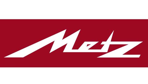 Metz wird nicht auf der photokina 2018 mit einem Stand vertreten sein.