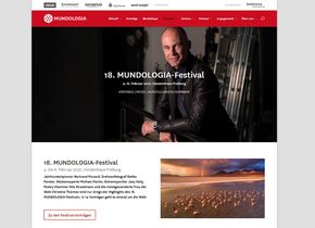 18. Mundologia-Festival