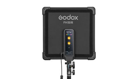 Godox FH50R