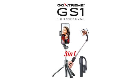 GoXtreme GS1