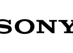 Sonys neue Europazentrale befindet sich ab März 2019 in den Niederlanden