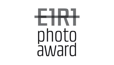 E1|R1 Photo Award