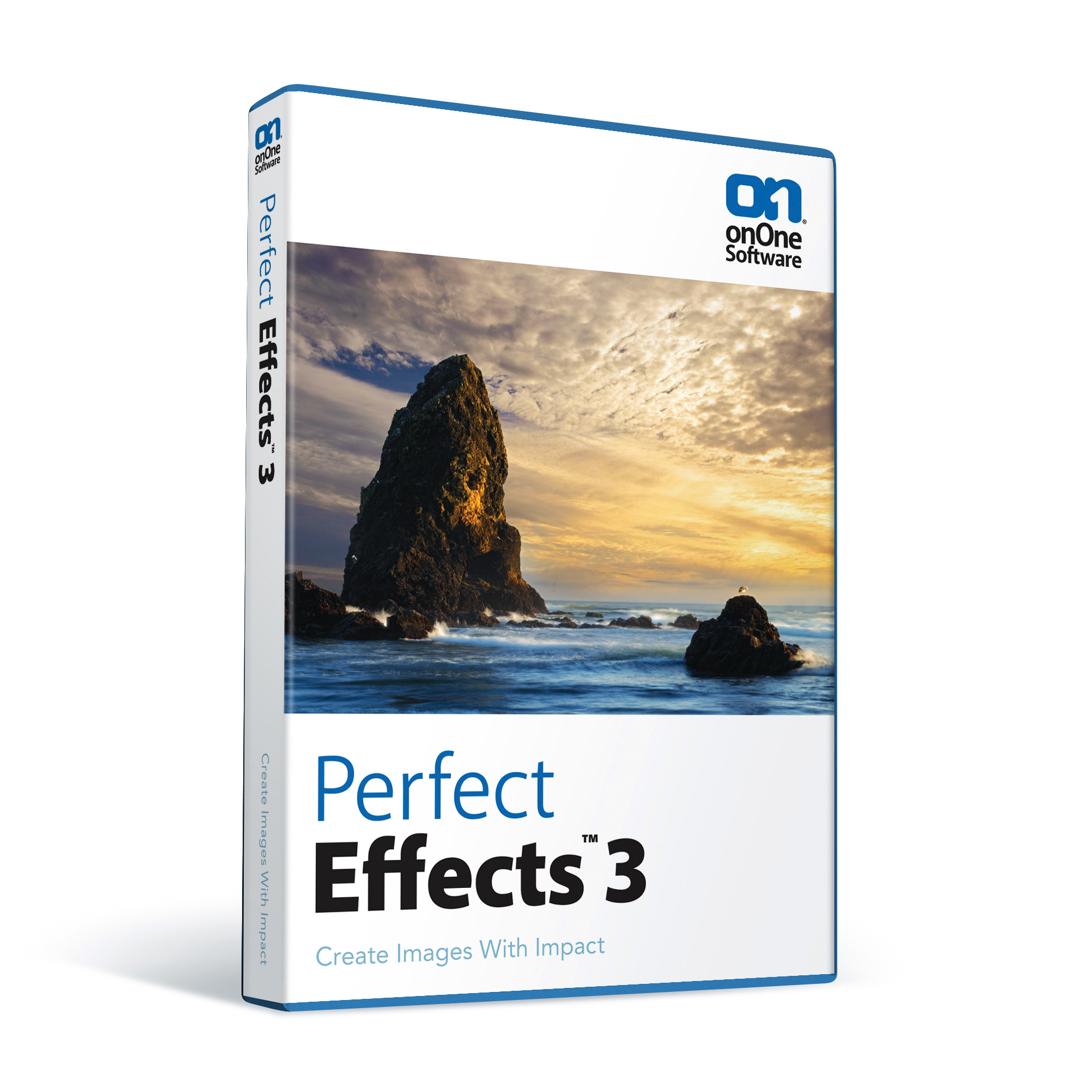 Perfect Effects 3