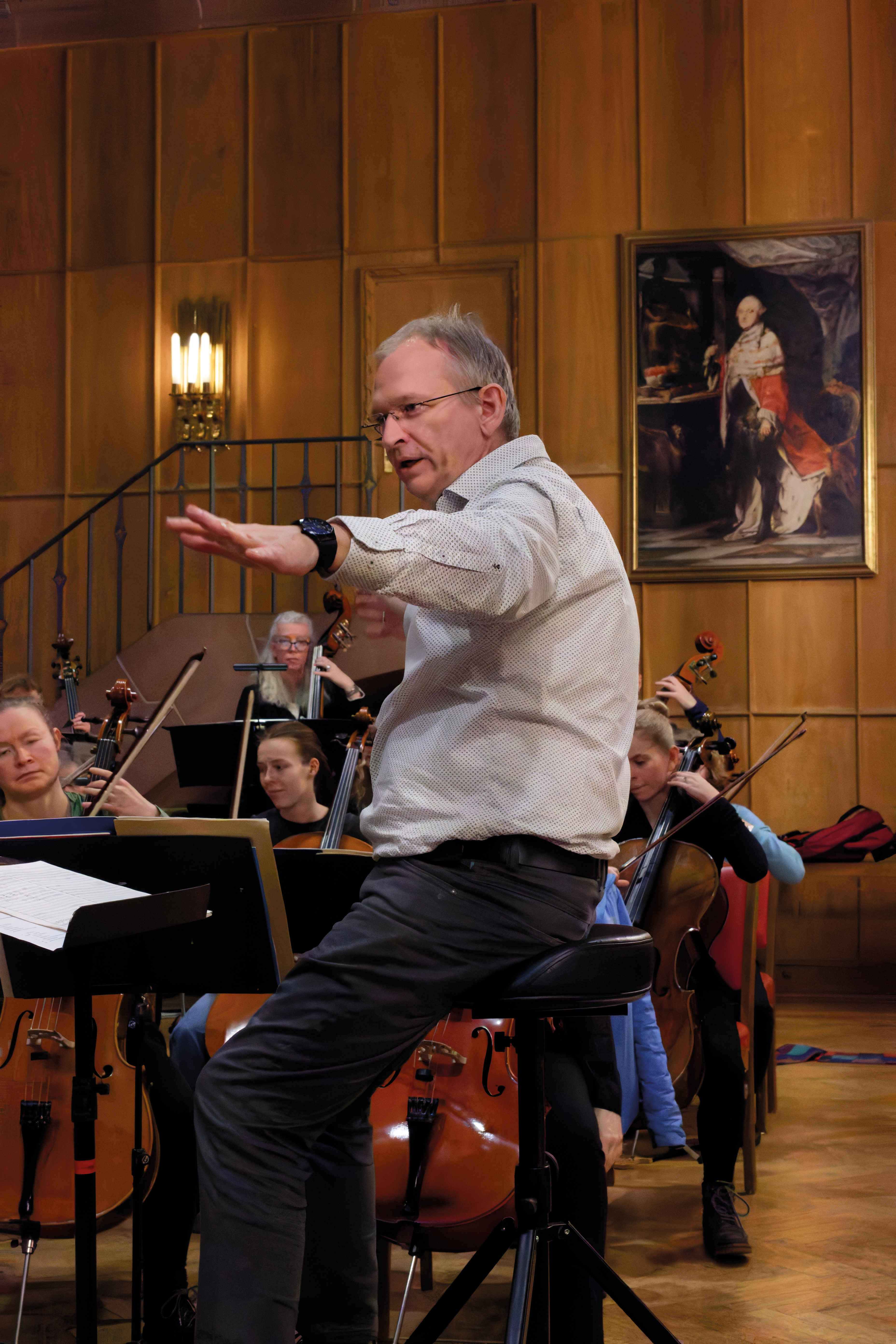 NIKKOR Z DX MC 35mm f/1.7