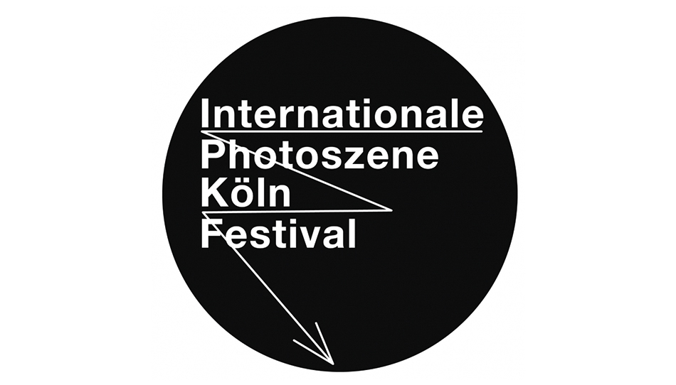 Internationales Photoszene-Festival
