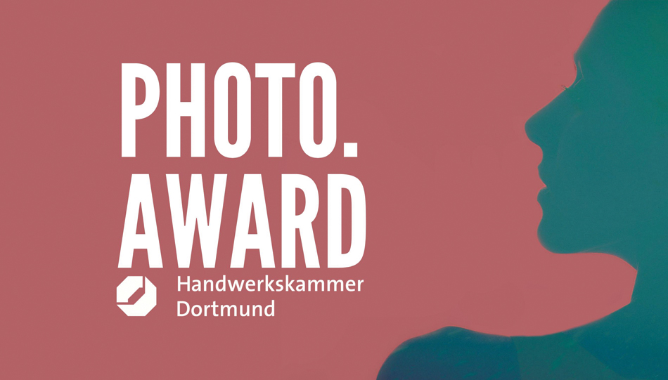 Fotowettbewerb „Frauen im Handwerk“