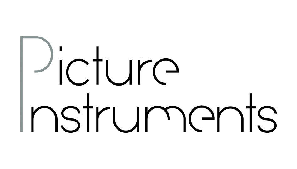 Picture Instruments veröffentlicht drei neue Plugins für Adobe Lightroom