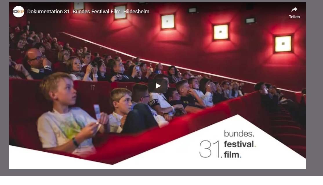 Bundes.Festival.Film
