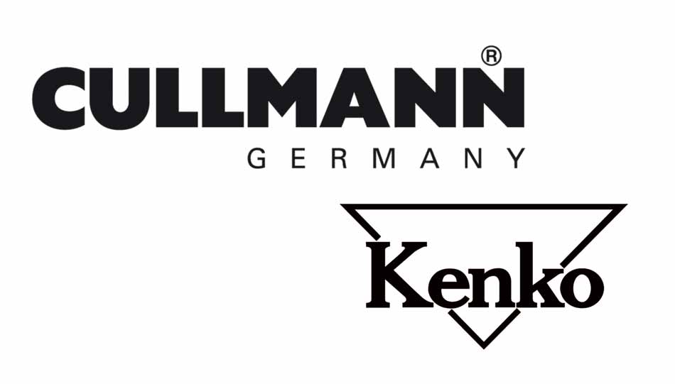 Cullmann übernimmt den Vertrieb von Kenko-Produkten in Deutschland.