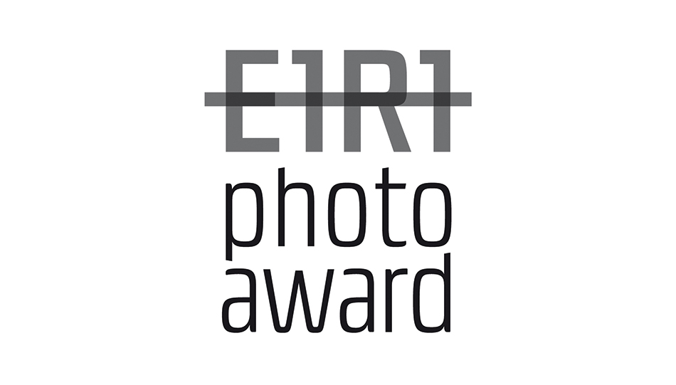 E1|R1 Photo Award