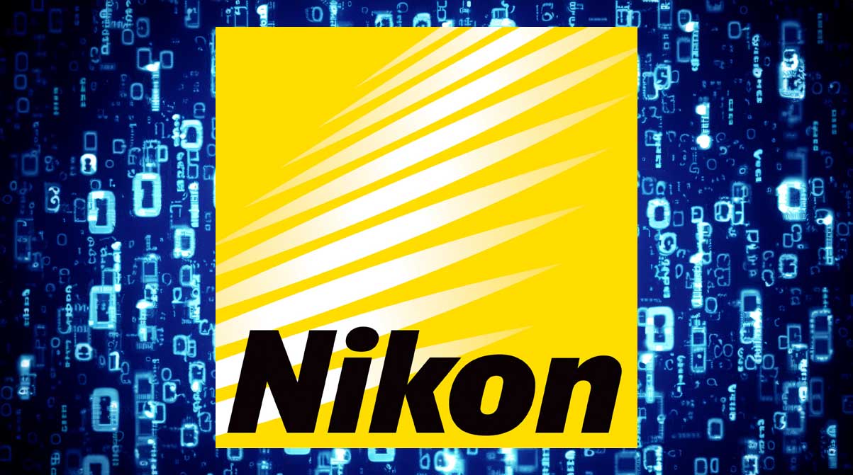 Nikon und AFP starten Partnerschaft, um Technik zur Sicherung der Bildauthentizität zu testen.