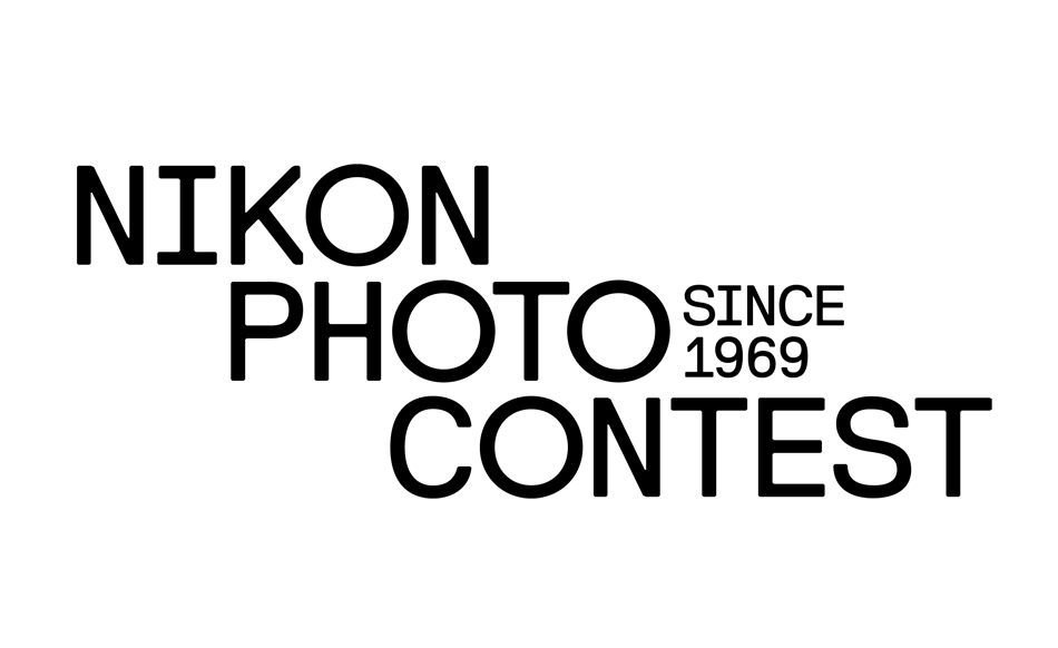 39. Nikon Photo Contest