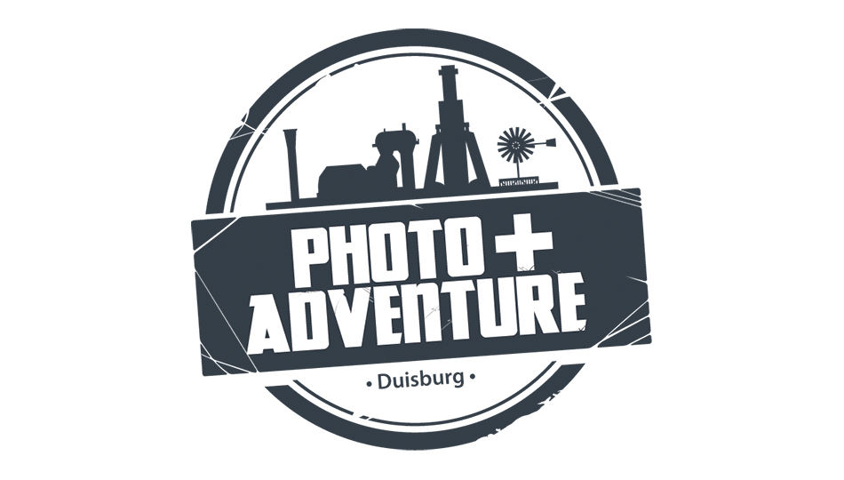 Die Photo+Adventure fand am 10. und 11. Oktober 2020 statt