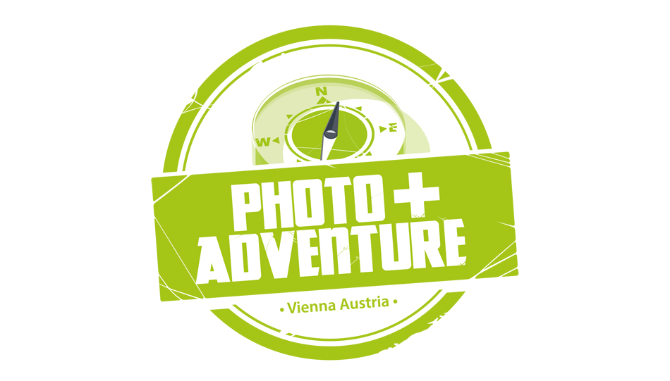 Photo+Adventure 2022 in der Eventpyramide Vösendorf bei Wien