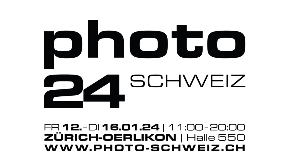 photoSCHWEIZ 2024