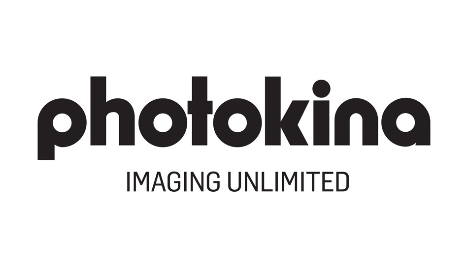 Die Mobile Imaging Lounge der photokina 2018 findet sich in Halle 5.1.