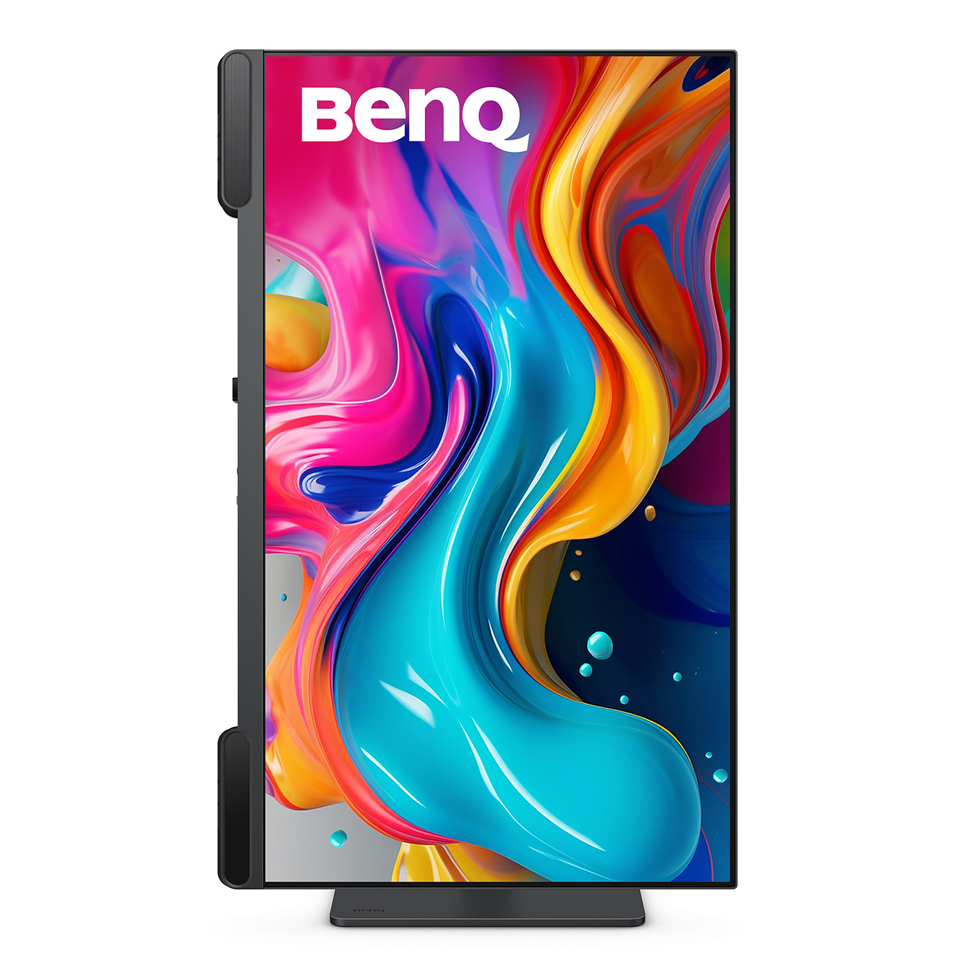 BenQ PV3200U