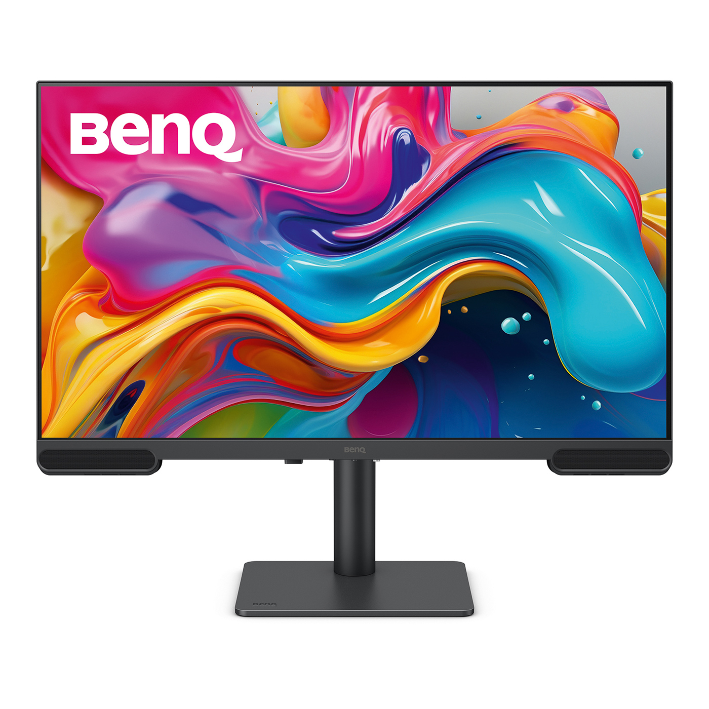 BenQ PV3200U