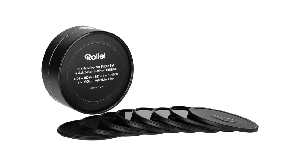 https://www.rollei.de/products/fx-pro-nd-filter-set-mit-astroklar-filter-limited-edition