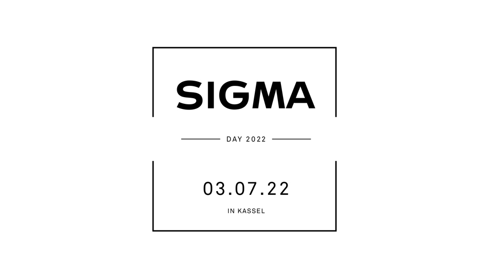 Sigma Day 2022