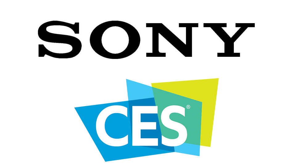 Sony stellt auf der CES 2021 unter anderem die Drohne „Airpeak“ vor. 