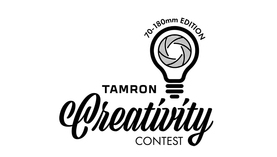 Die drei Finalisten beim „Tamron Creativity Contest – 70-180mm EDITION“ dürfen ihr Konzept umsetzen und das Telezoomobjektiv behalten.