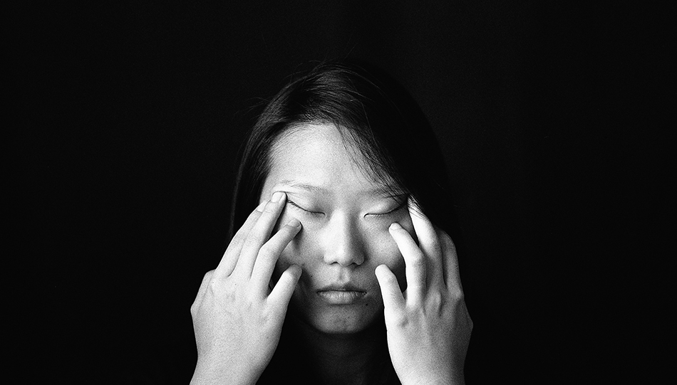 © KyeongJun Yang, Republic Of Korea, Gewinner des ZEISS Photography Award, 2020